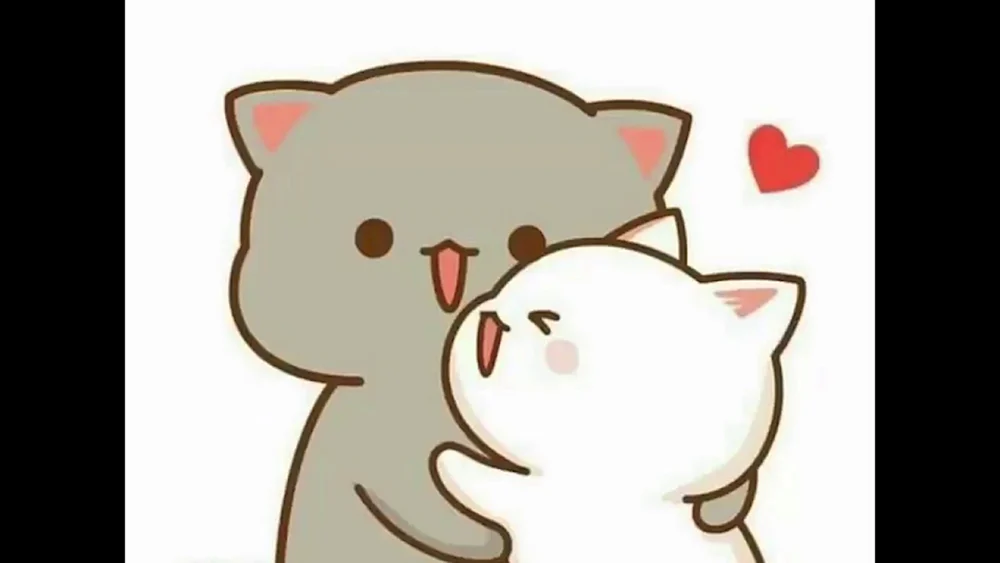 Japanisches Kaninchen Molang
