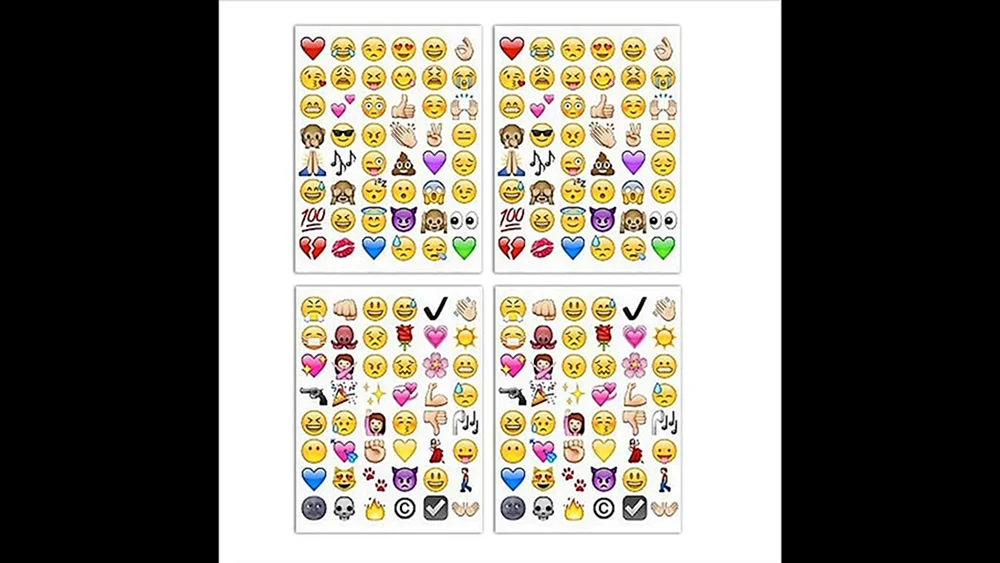 Watsapp-Emblem
