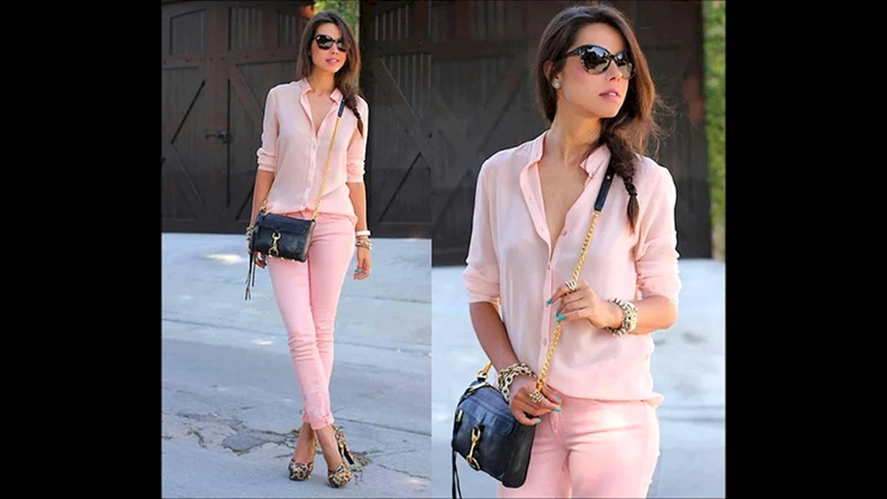 Style Fusun Linder