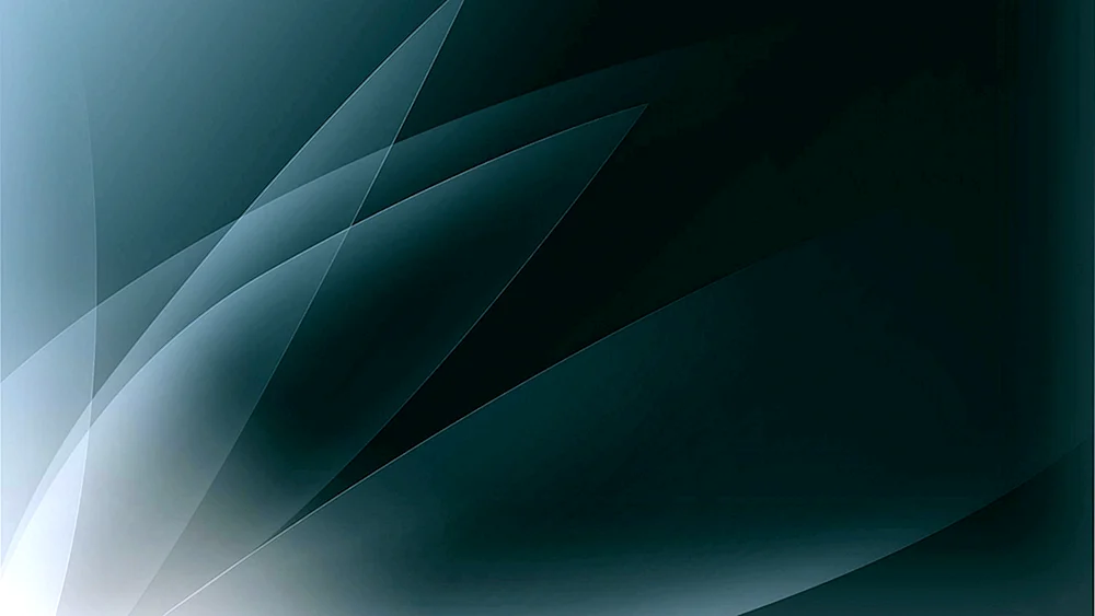 Stylischer Hintergrund