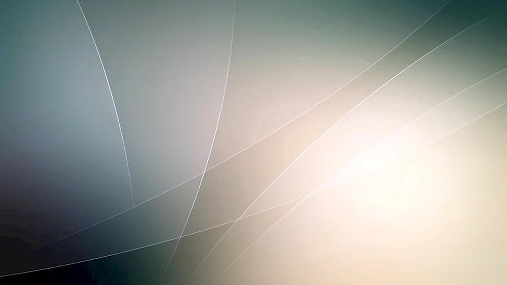 Stilvoller Hintergrund