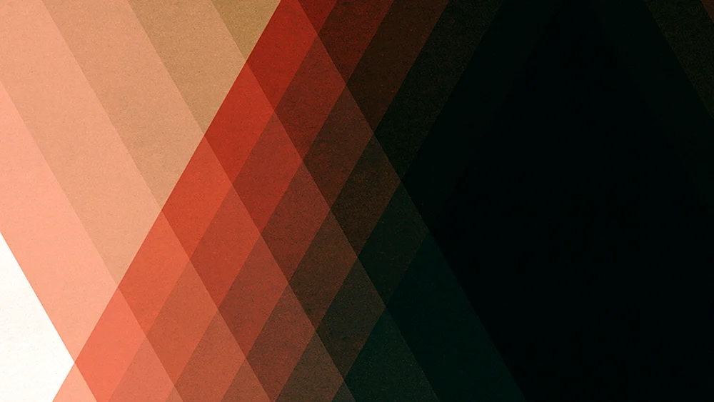Style Hintergrund