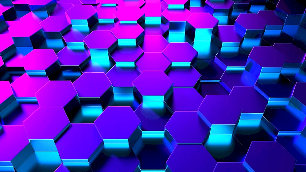 Kosmos Hintergrund