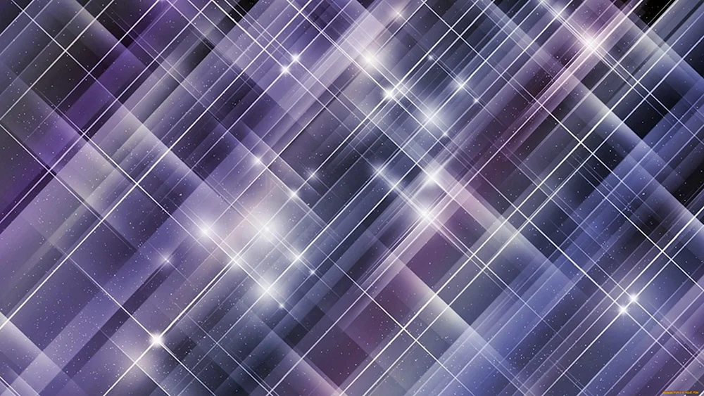 Stylischer Hintergrund