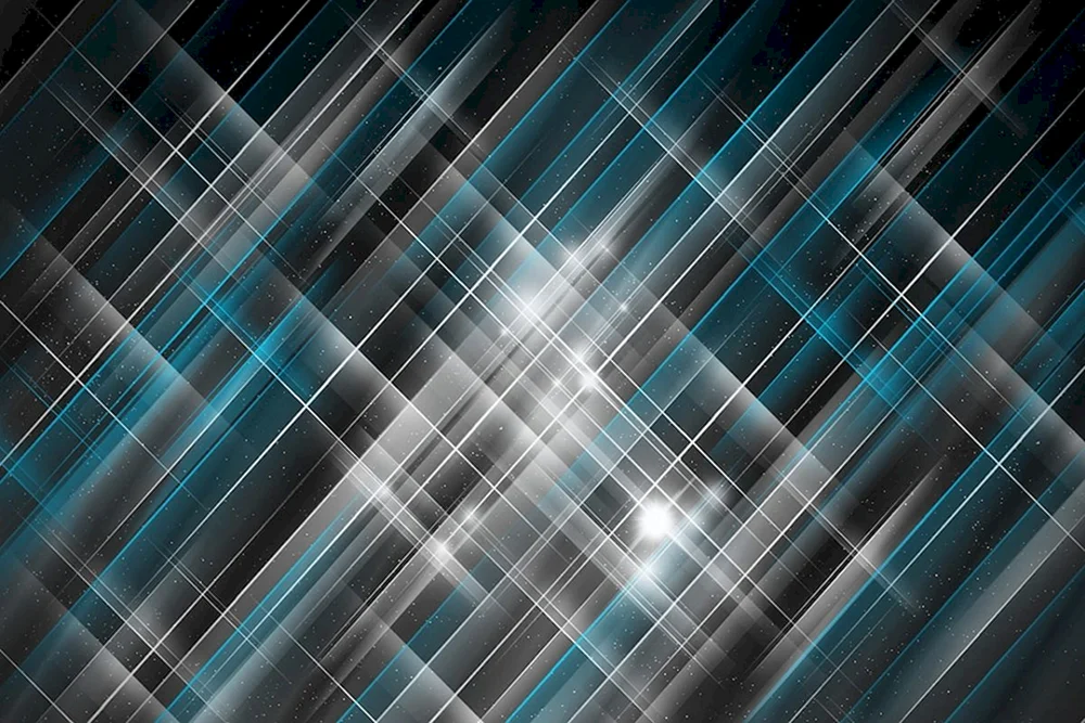Stylischer Hintergrund