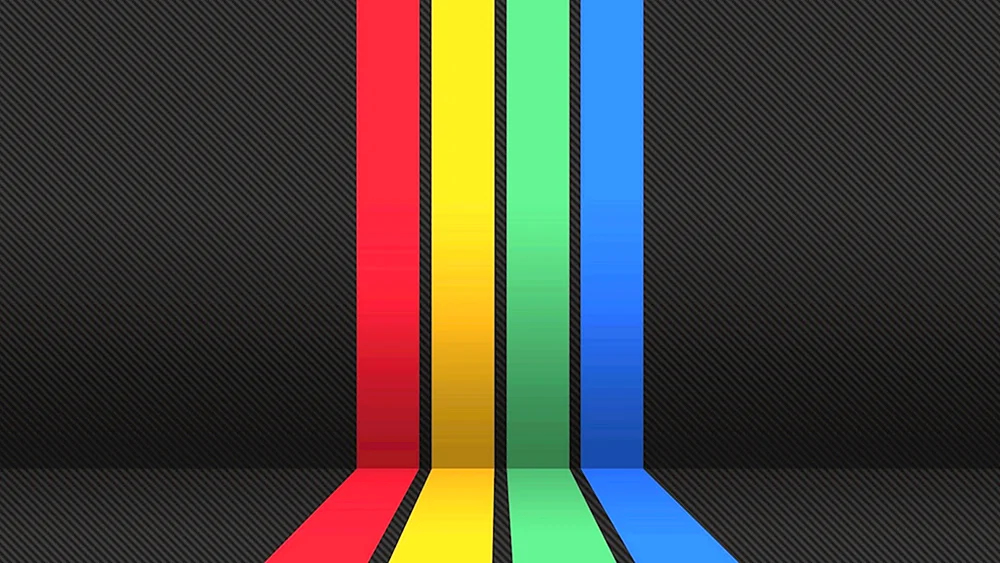 Gradient-Hintergrund