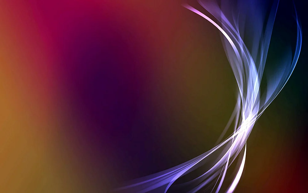 Abstract-Hintergrund