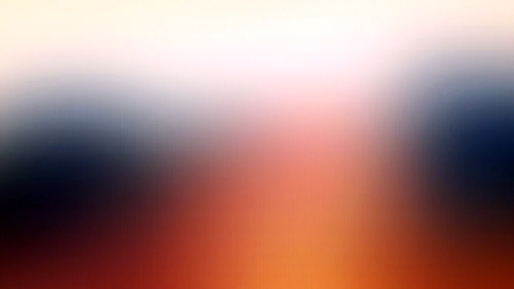 Einfarbiger Hintergrund