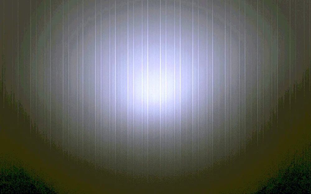Moderner Hintergrund