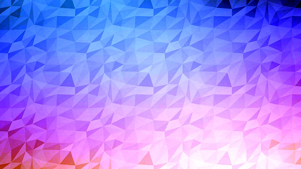 Abstrakter Hintergrund