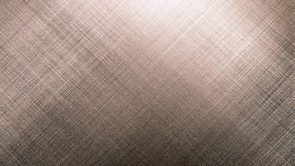 Collagehintergrund
