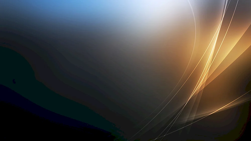 Neutraler Hintergrund