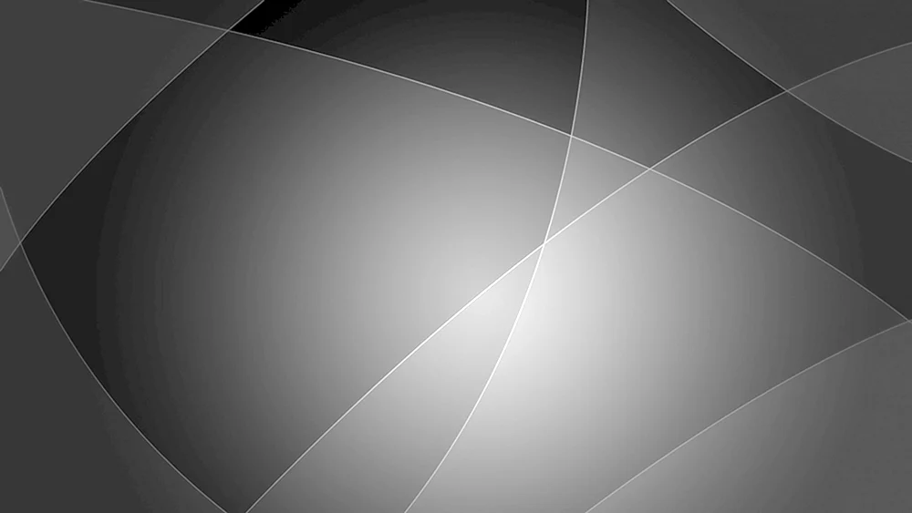 neutraler Hintergrund für Photoshop