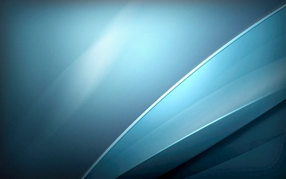 Türkisfarbener Hintergrund