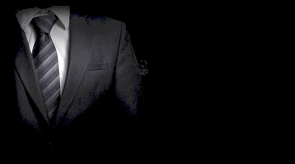Stylischer Hintergrund für Photoshop