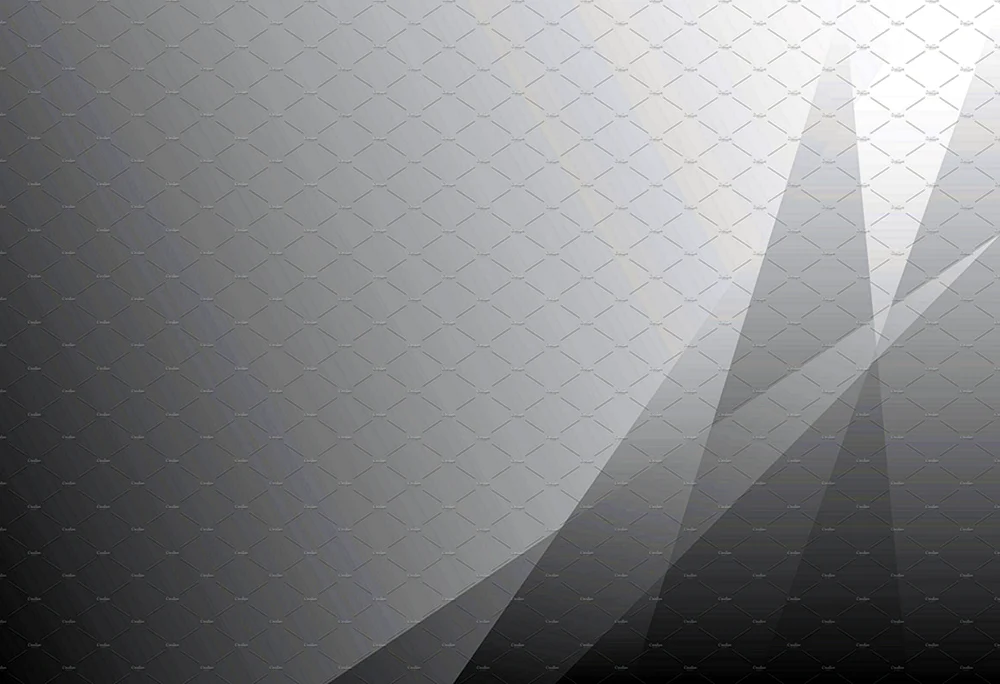 Stilvoller Hintergrund für Präsentation