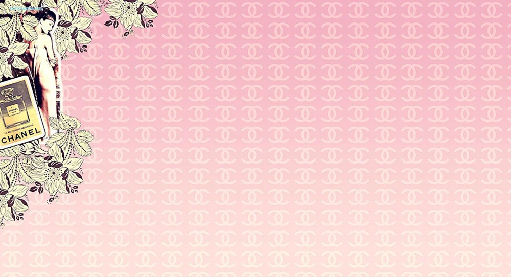 Stylischer Hintergrund für Präsentation