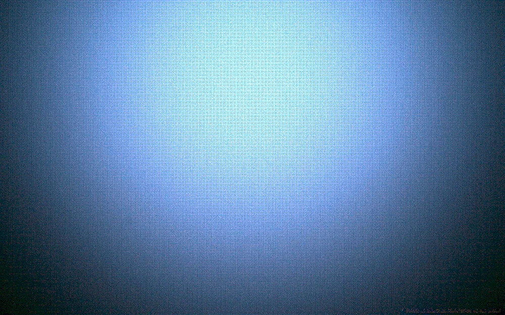Stylischer einfarbiger Hintergrund
