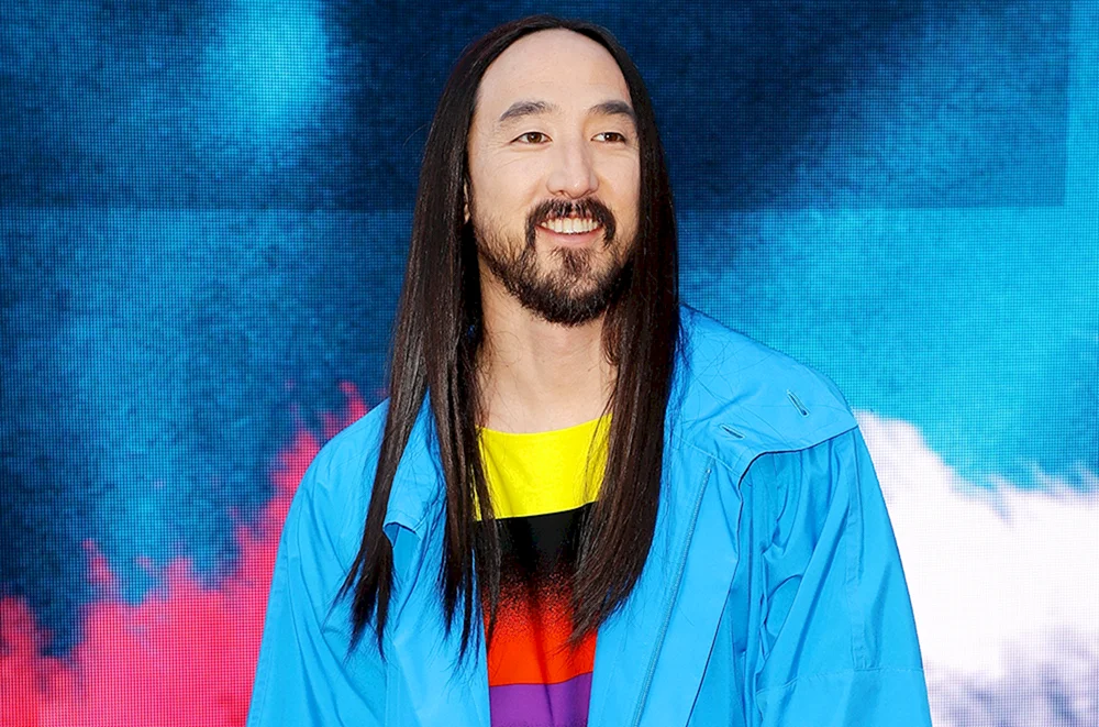 Steve Aoki. Aoki/DJ Steve Aoki/DJ Steve Aoki/DJ Steve Aoki/DJ Steve Aoki/DJ Steve Aoki/DJ Steve Aoki/DJ Steve Aoki/DJ Steve Aoki/DJ Steve Aoki/DJ Steve Aoki/DJ Steve Aoki/DJ Steve Aoki/DJ Steve Aoki/DJ Steve Aoki/DJ Steve Aoki/DJ Steve Aoki/DJ Steve Aoki/DJ Steve Aoki/DJ Steve Aoki/DJ Steve Aoki/DJ Steve Aoki/DJ Steve Aoki/DJ Steve Aoki.