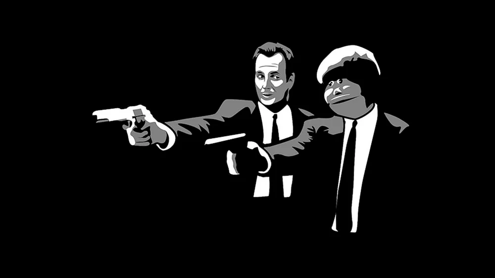 Mafia Definitive Edition