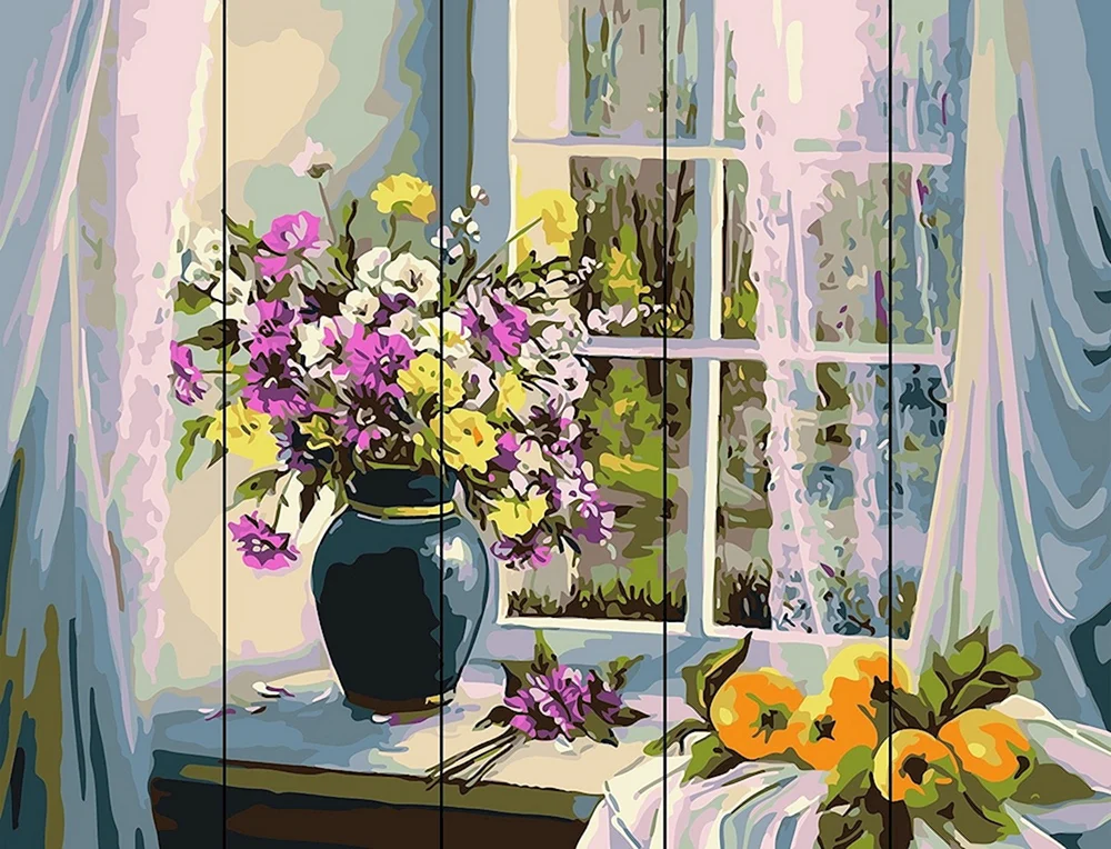 Steven Darbishire Stephen Darbishire