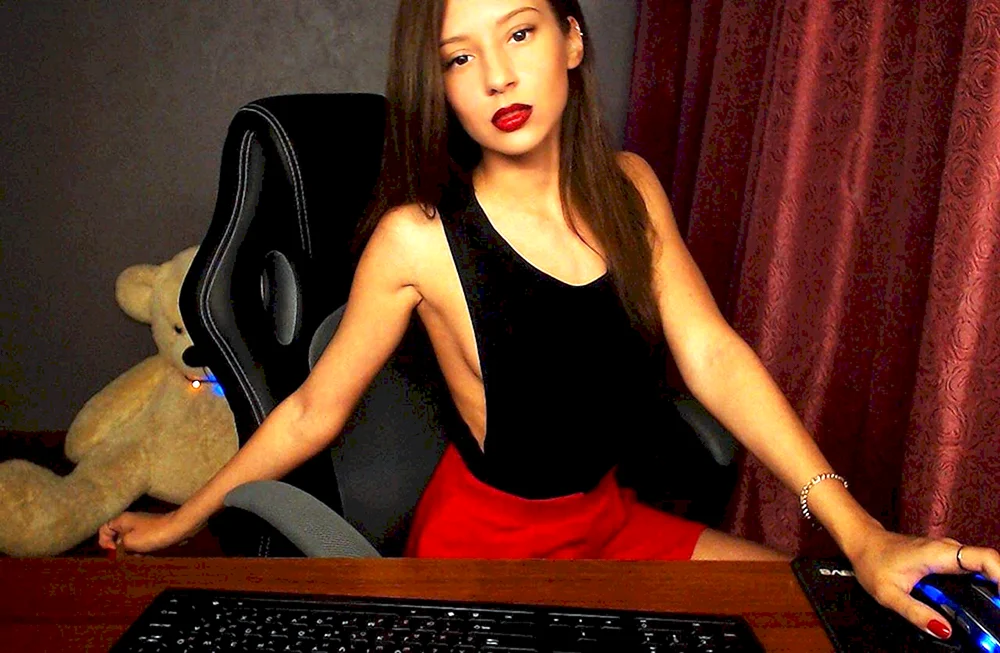 STKLV Pflaume