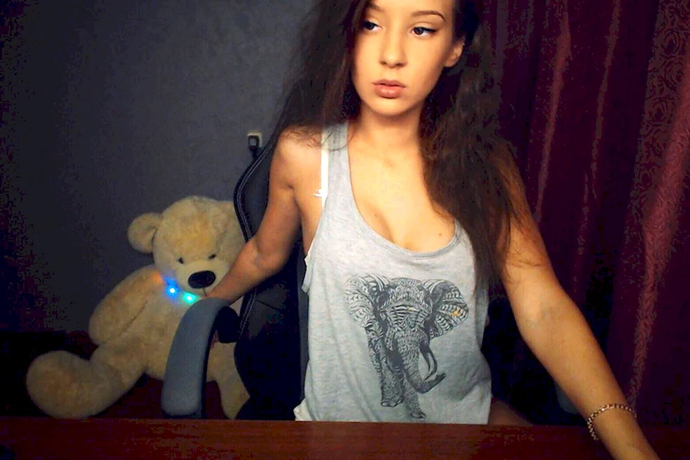 STKLV Pflaume boosty