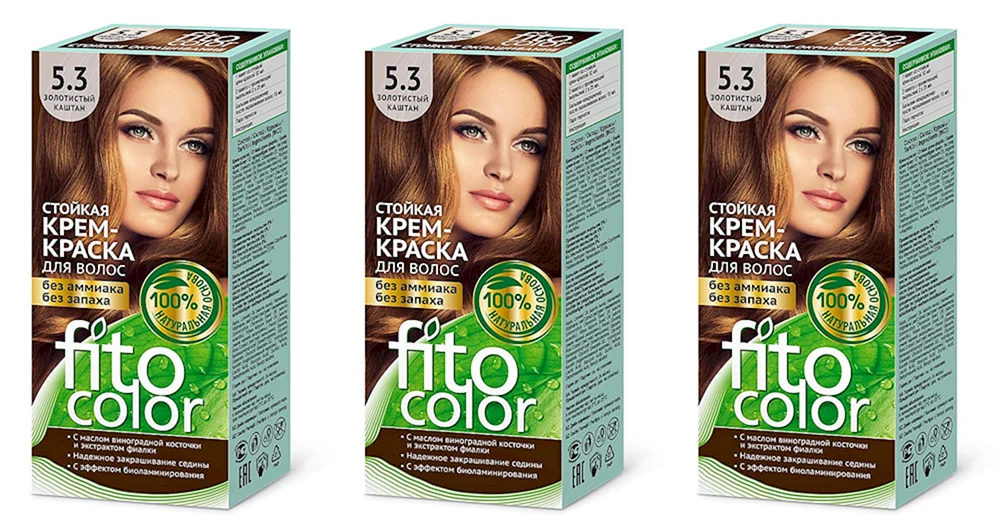Loreal 515 Eisiger Mokka