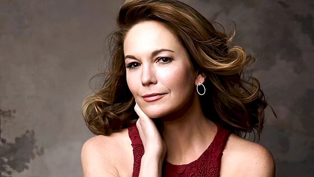 Diane Lane