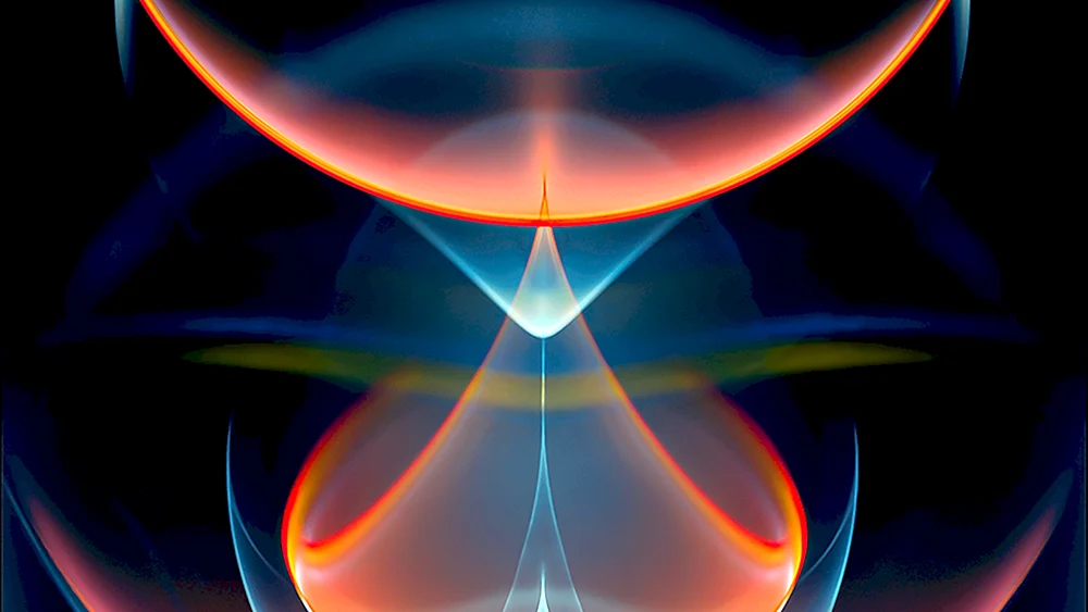 Stock Wallpaper