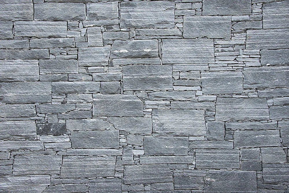 Stone Brick 25255 Stone Brick