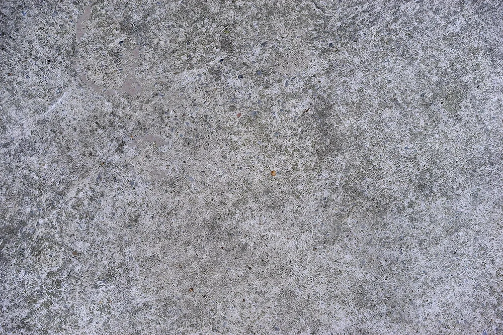 Grafit 30 60 Fliesenstruktur