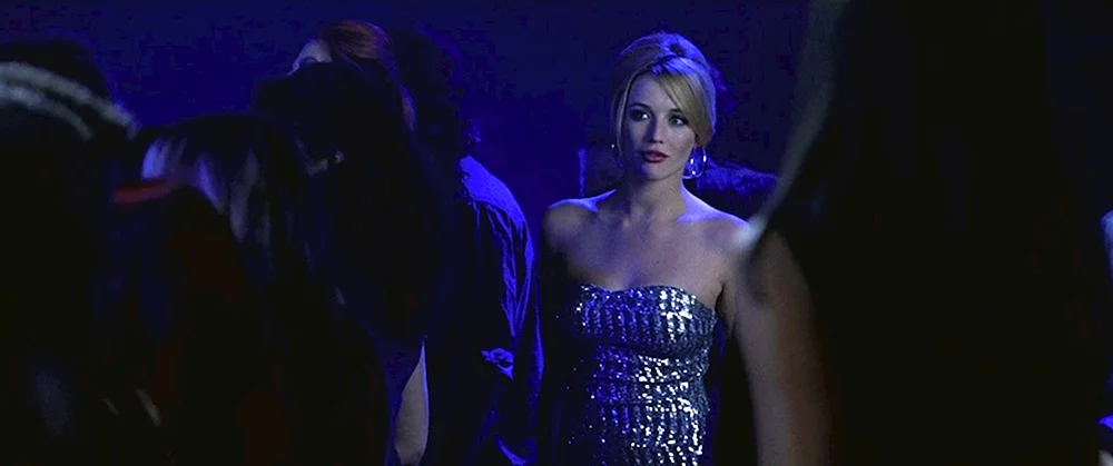 Sarah Dumont Scouts gegen Zombies