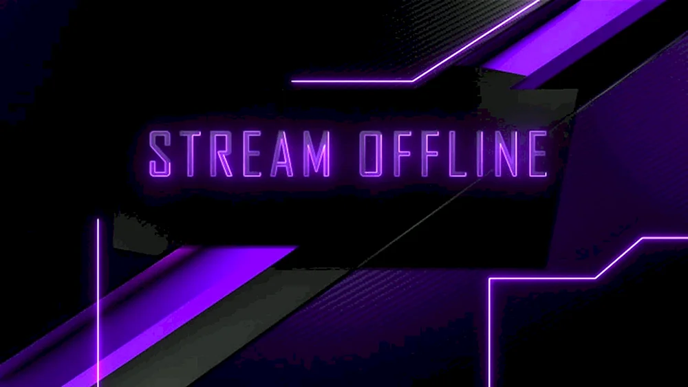 Hintergrund für Streaming