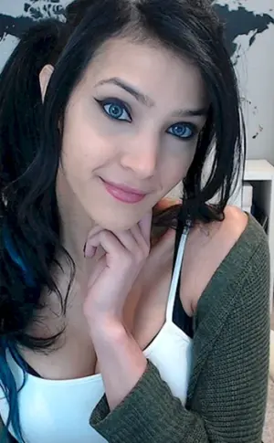CINCINBEAR