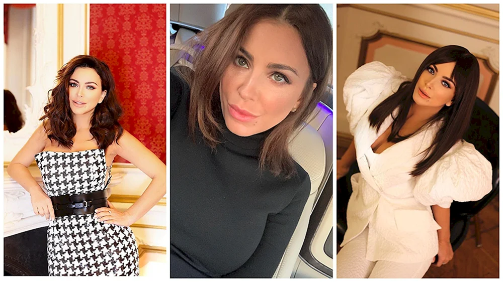 Ani Lorak