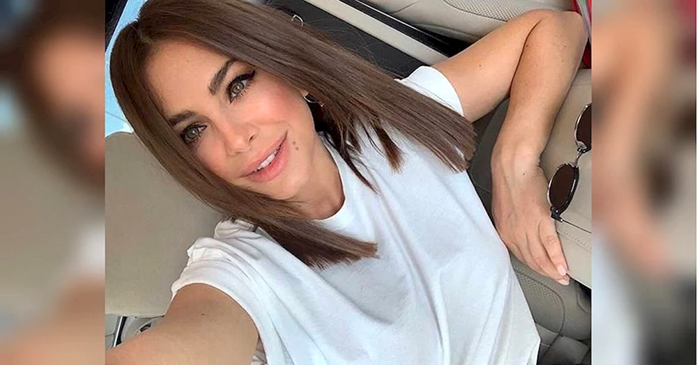 Ani Lorak
