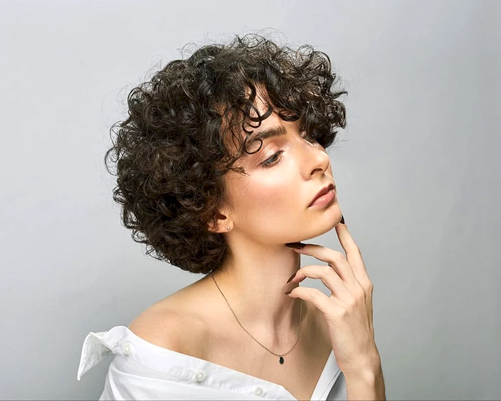 Audrey Tautou 2023