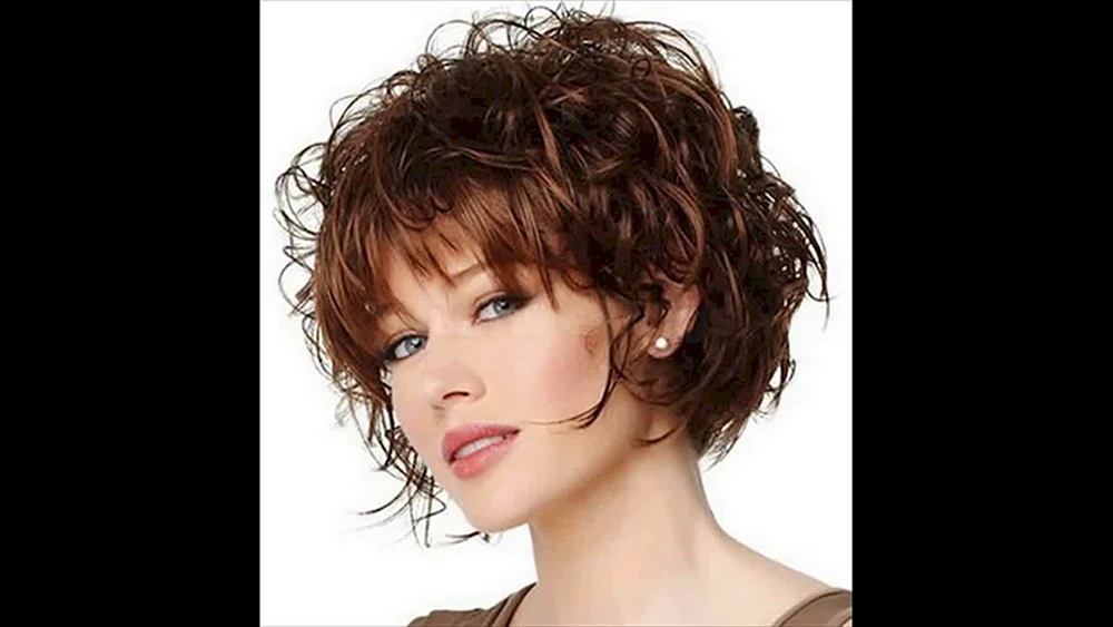 Camren Bicondova