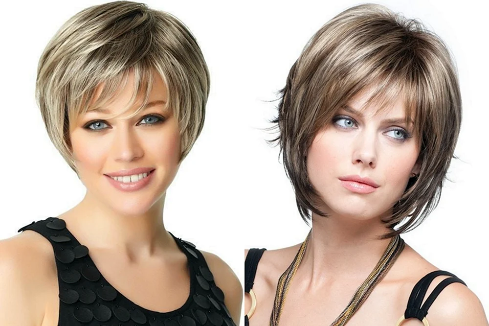 Chelsea Kane