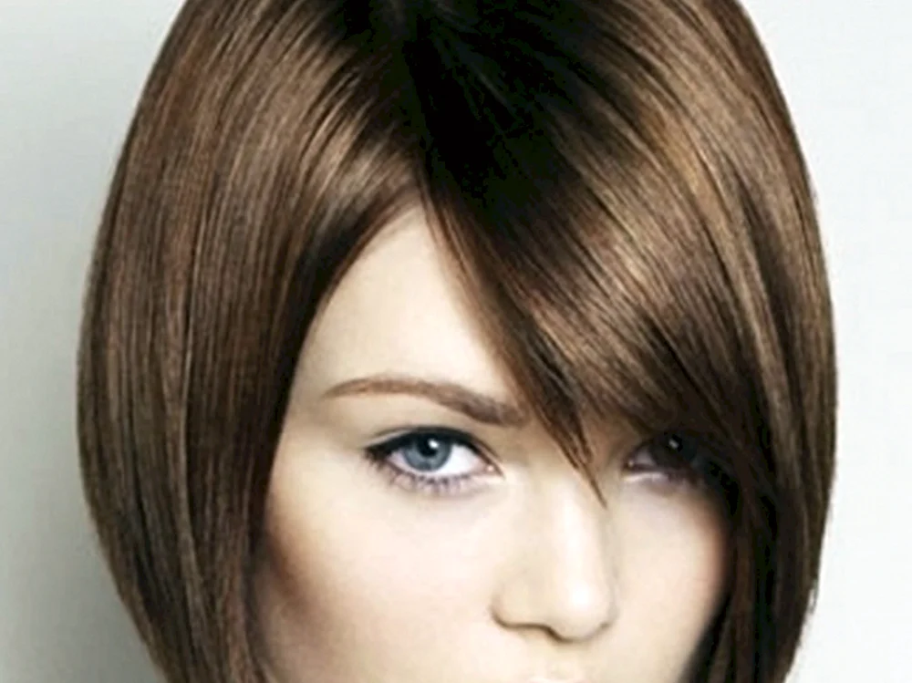 Mandy Moore Cascade