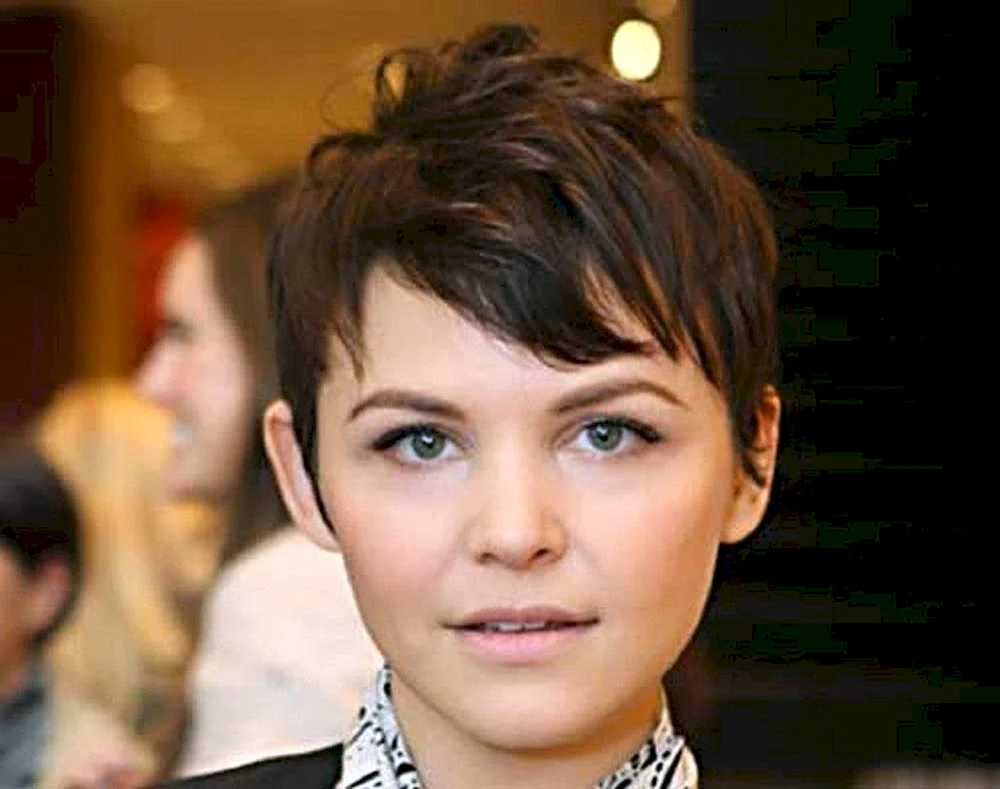 Victoria Panchenko