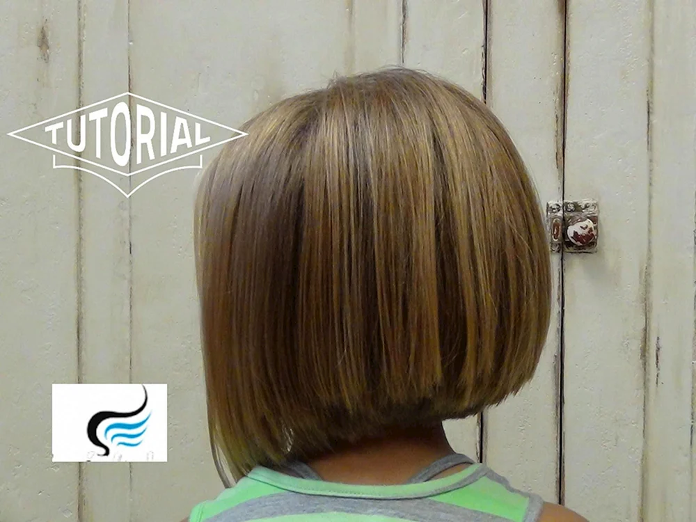 Bob-Haarschnitte für Mädchen- baby bobSelena Gomez bob haircutSelena Gomez bob haircutSelena Gomez bob haircutS Haarschnitte für MädchenMädchenhaarschnitte für KinderMädchenhaarschnitte für MädchenBob haircut- Baby Bob