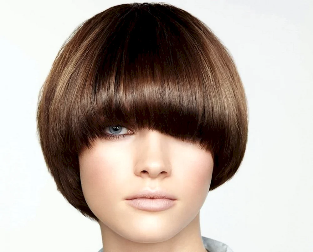 Sesson Bob
