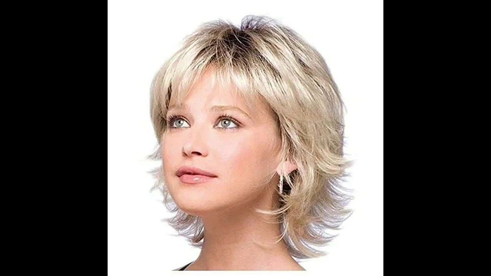 Cascade Bob Cascade