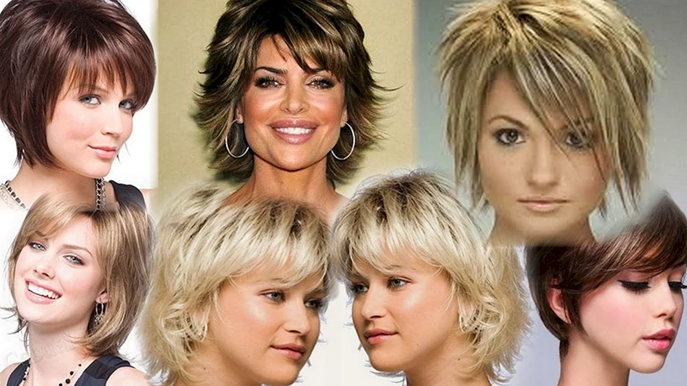Meg Ryan Haarschnitt Zottelhaarschnitt Debüt Gavroche Bob