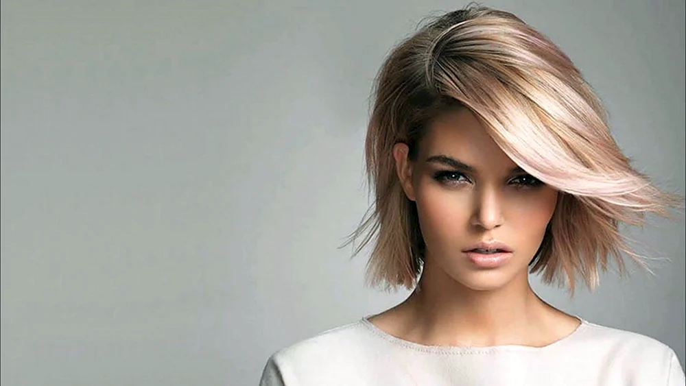 Christine Chenoweth 2022