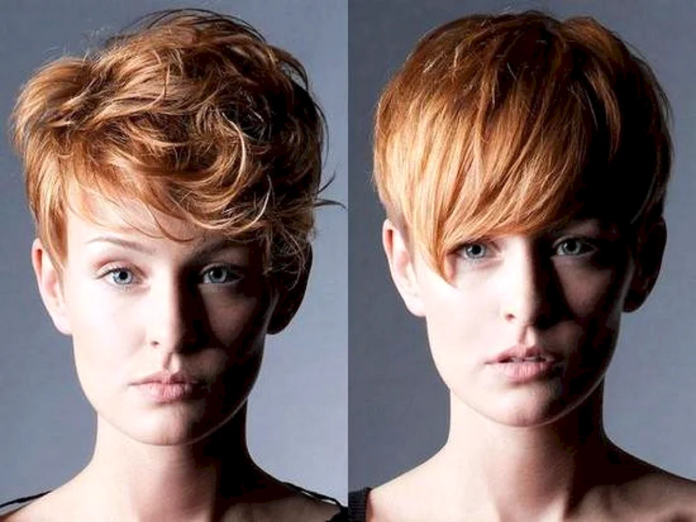 Pixie Kalmanovich