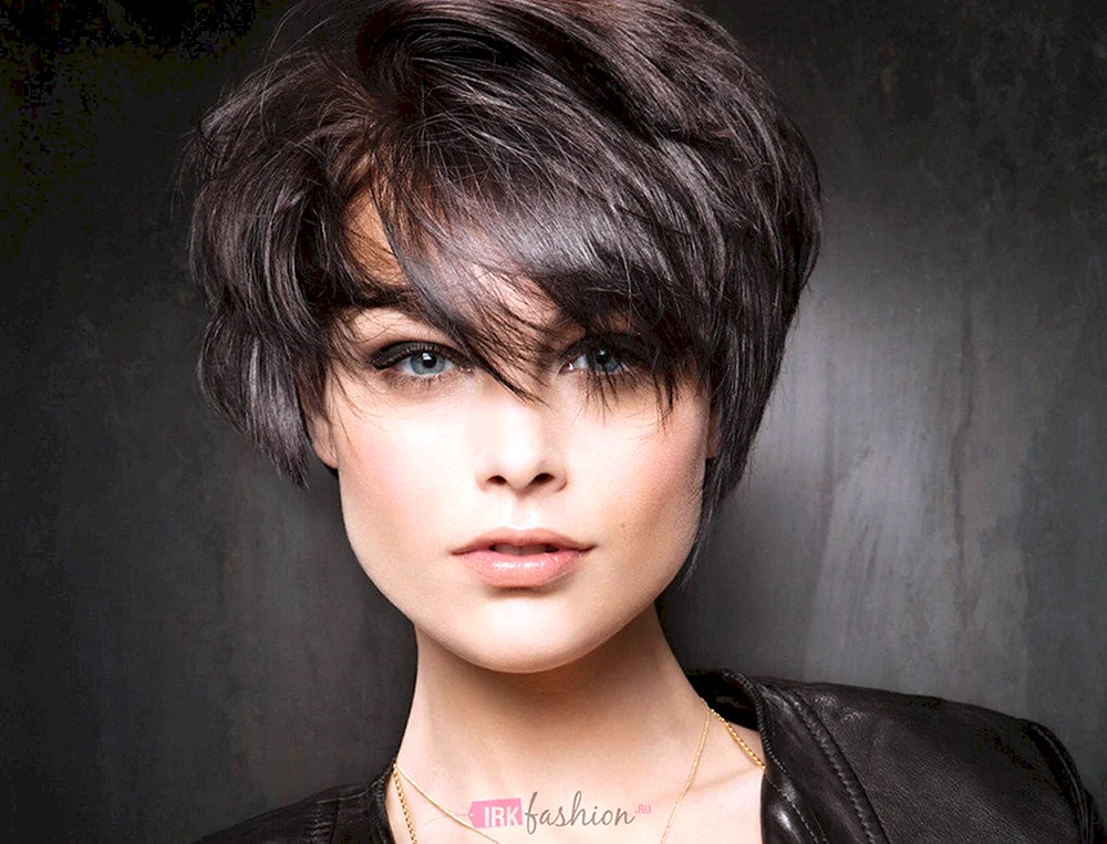 Pixie Kalmanovich