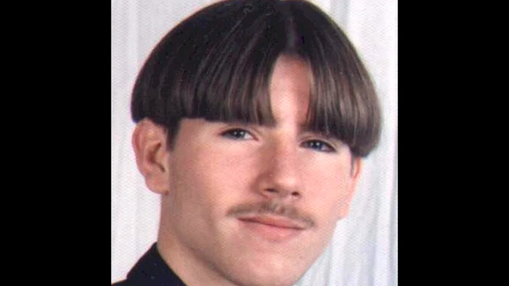 Topffransen